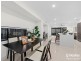 58 Eagle Parade, Rochedale QLD 4123