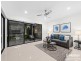 58 Eagle Parade, Rochedale QLD 4123