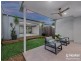 58 Eagle Parade, Rochedale QLD 4123