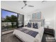 58 Eagle Parade, Rochedale QLD 4123