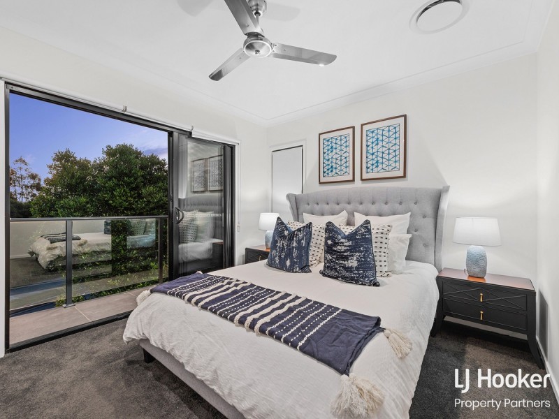 58 Eagle Parade, Rochedale QLD 4123