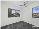 58 Eagle Parade, Rochedale QLD 4123