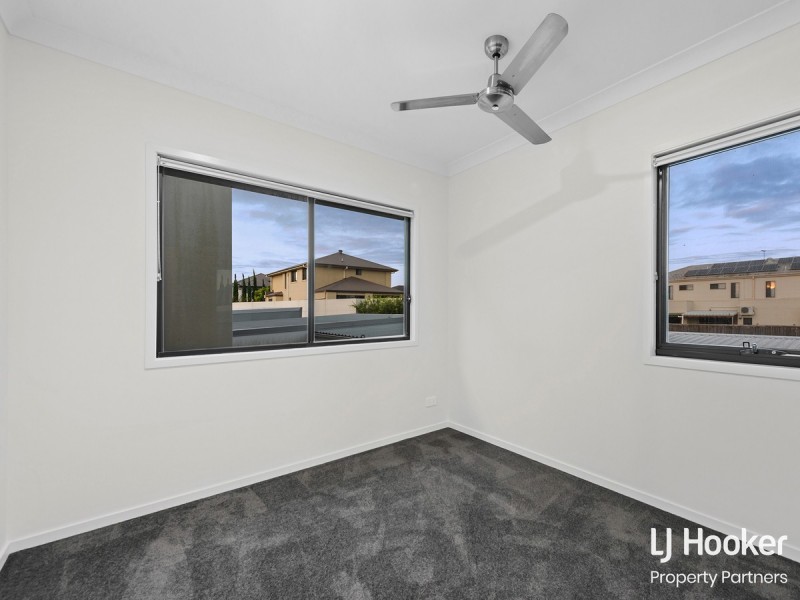 58 Eagle Parade, Rochedale QLD 4123
