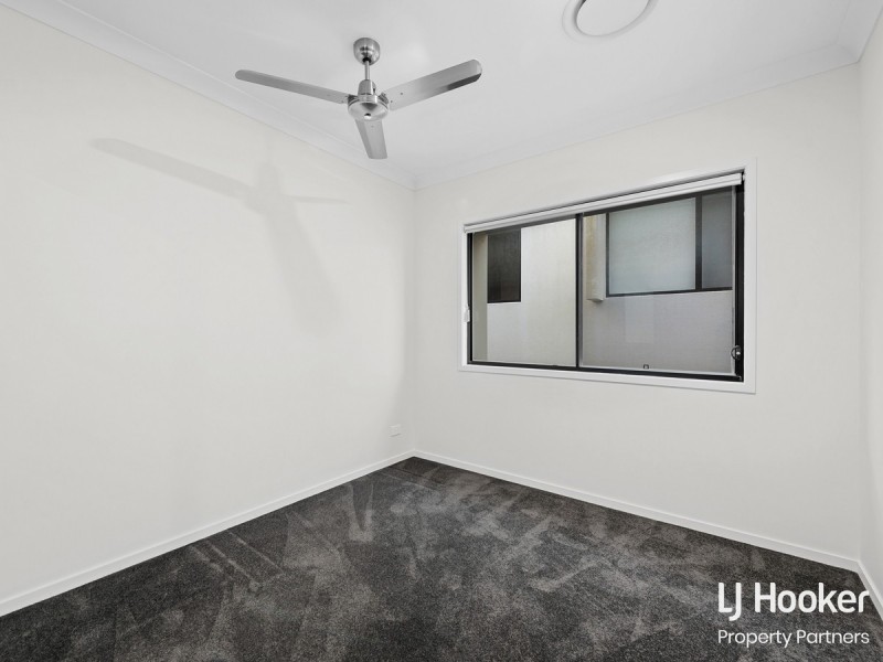 58 Eagle Parade, Rochedale QLD 4123