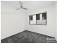 58 Eagle Parade, Rochedale QLD 4123