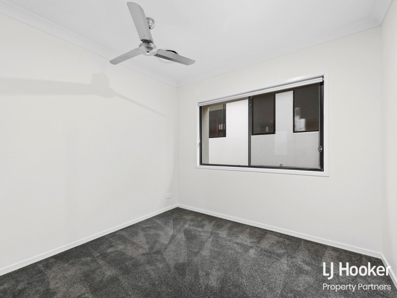 58 Eagle Parade, Rochedale QLD 4123