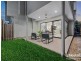 58 Eagle Parade, Rochedale QLD 4123