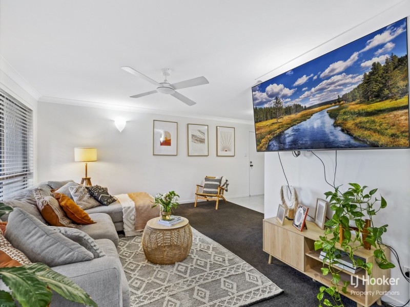 6 Synima Close, Algester QLD 4115