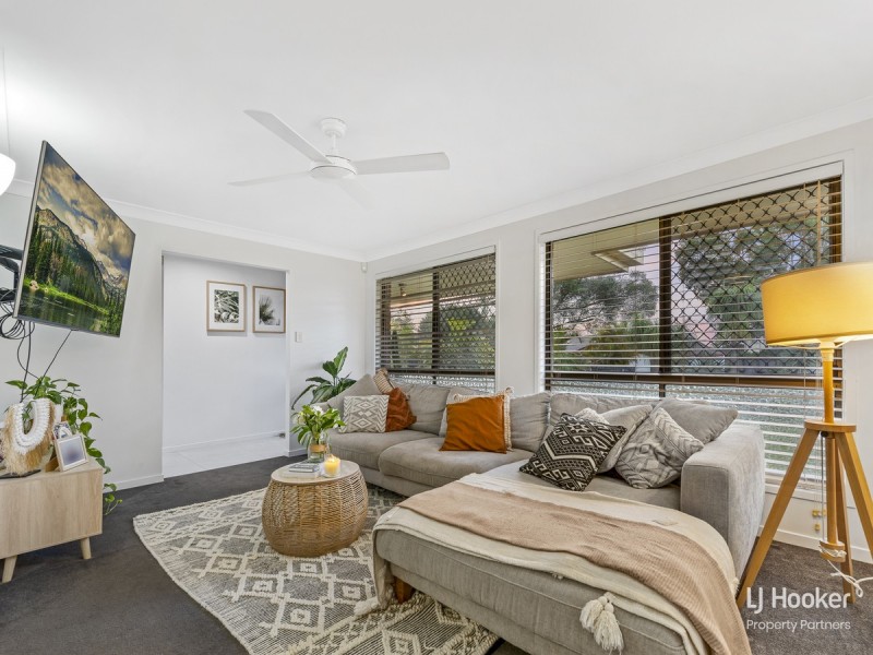 6 Synima Close, Algester QLD 4115