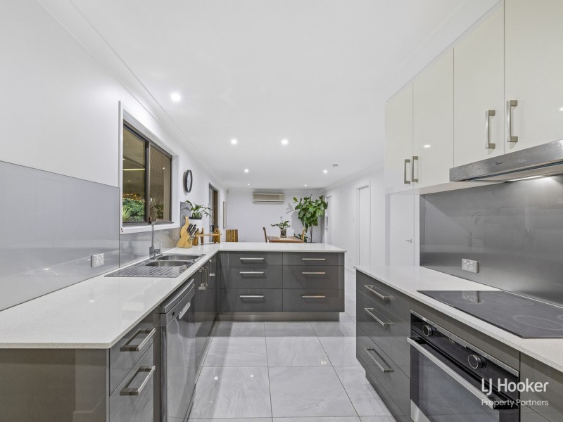 6 Synima Close, Algester QLD 4115