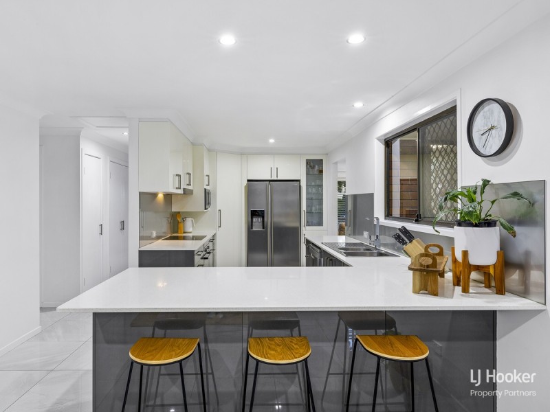 6 Synima Close, Algester QLD 4115