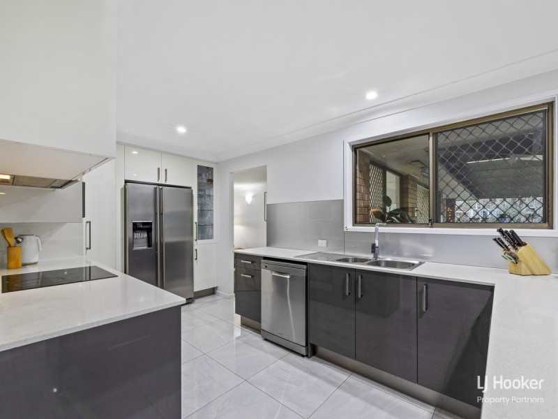 6 Synima Close, Algester QLD 4115