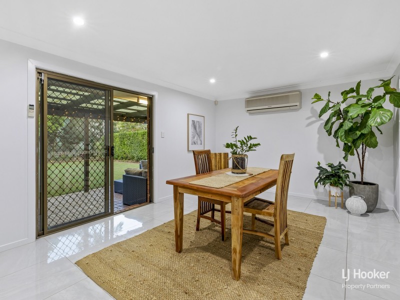 6 Synima Close, Algester QLD 4115