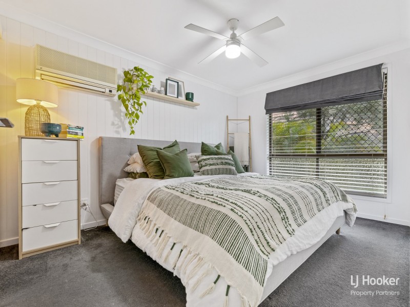 6 Synima Close, Algester QLD 4115