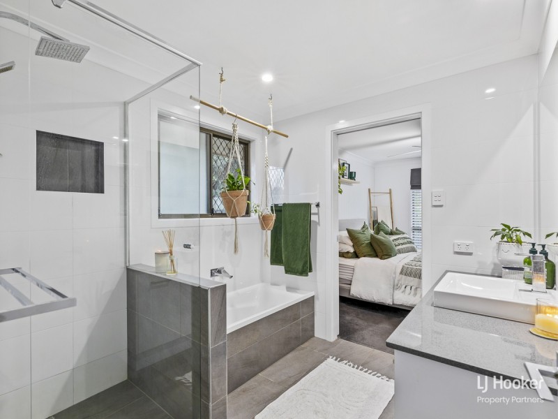 6 Synima Close, Algester QLD 4115