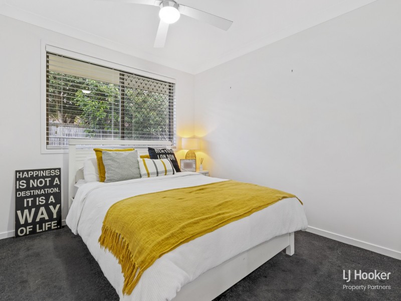 6 Synima Close, Algester QLD 4115