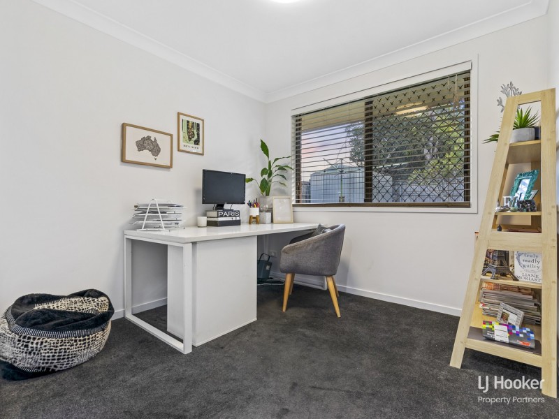 6 Synima Close, Algester QLD 4115