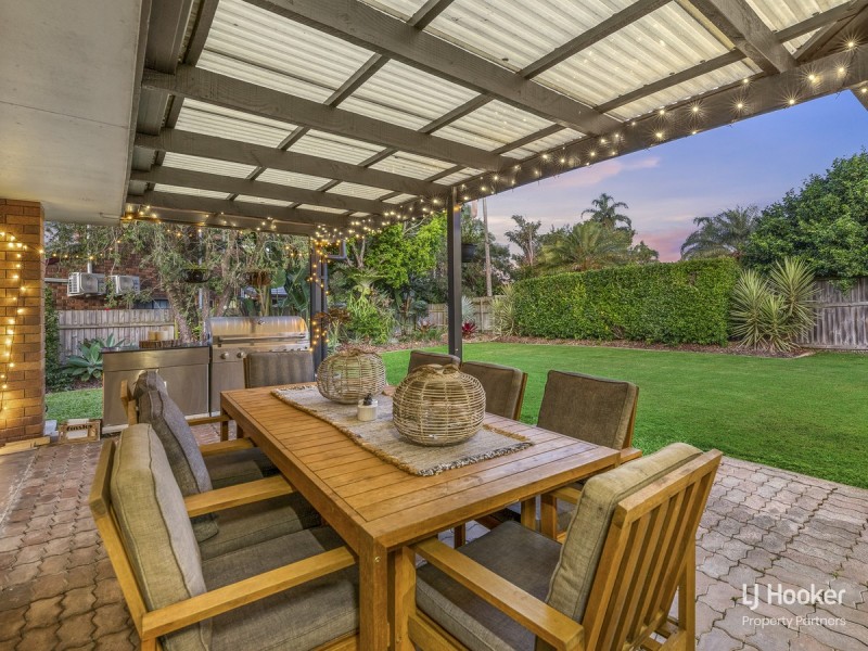 6 Synima Close, Algester QLD 4115