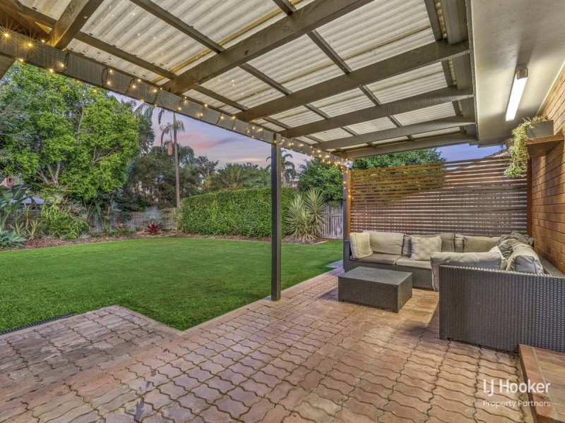 6 Synima Close, Algester QLD 4115