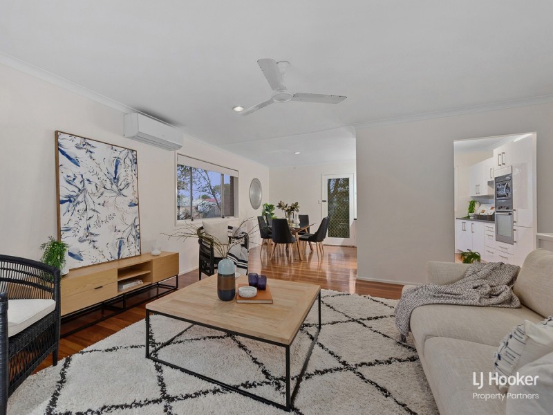 20 Menkira Street, Mansfield QLD 4122