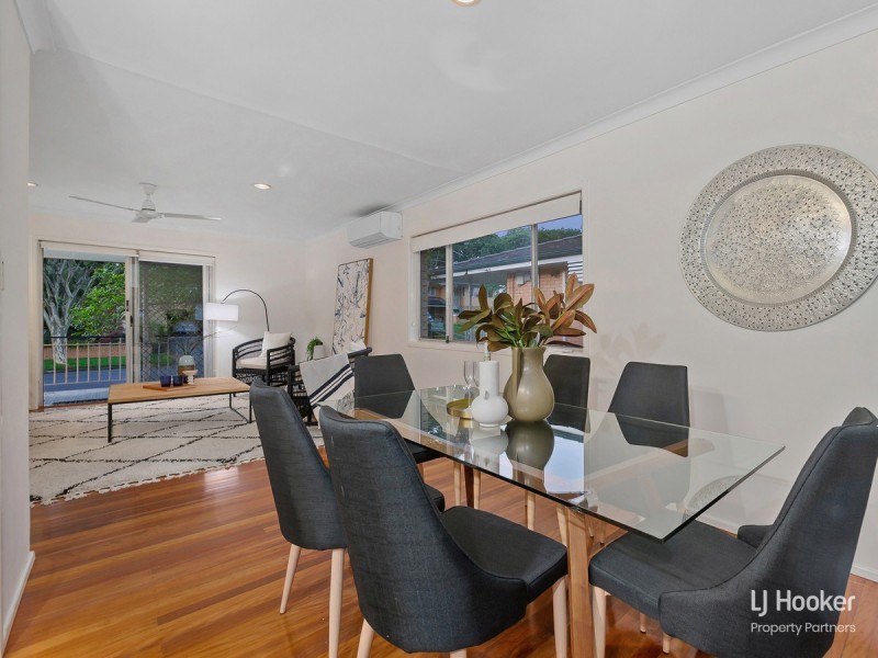 20 Menkira Street, Mansfield QLD 4122