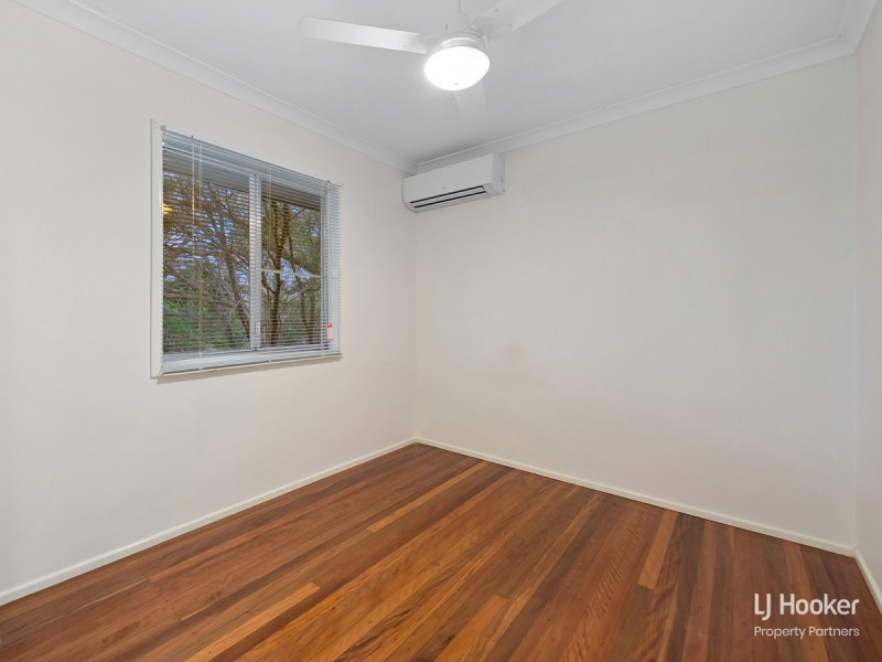 20 Menkira Street, Mansfield QLD 4122