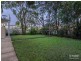 20 Menkira Street, Mansfield QLD 4122