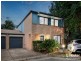 7/20 Calonne Street, Upper Mount Gravatt QLD 4122