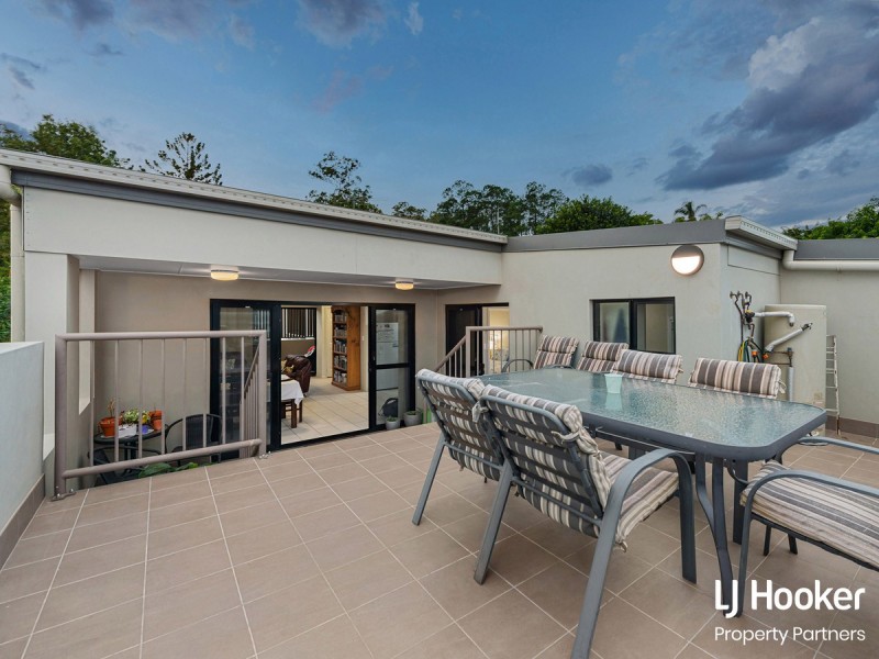 5/23 Crest Street, Mount Gravatt East QLD 4122