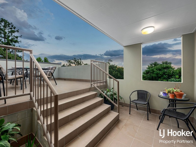 5/23 Crest Street, Mount Gravatt East QLD 4122