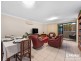5/23 Crest Street, Mount Gravatt East QLD 4122