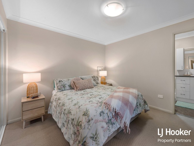 5/23 Crest Street, Mount Gravatt East QLD 4122
