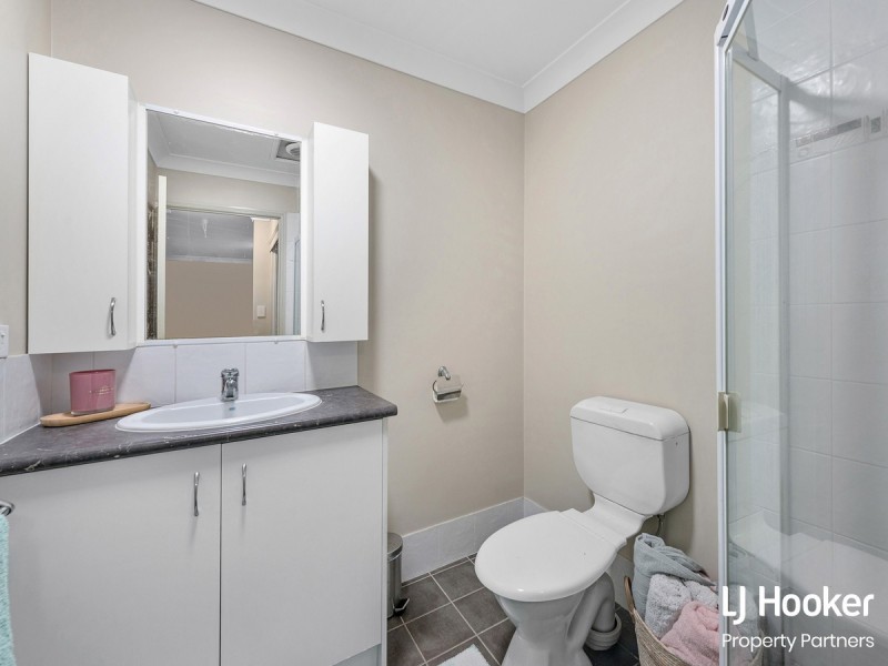 5/23 Crest Street, Mount Gravatt East QLD 4122