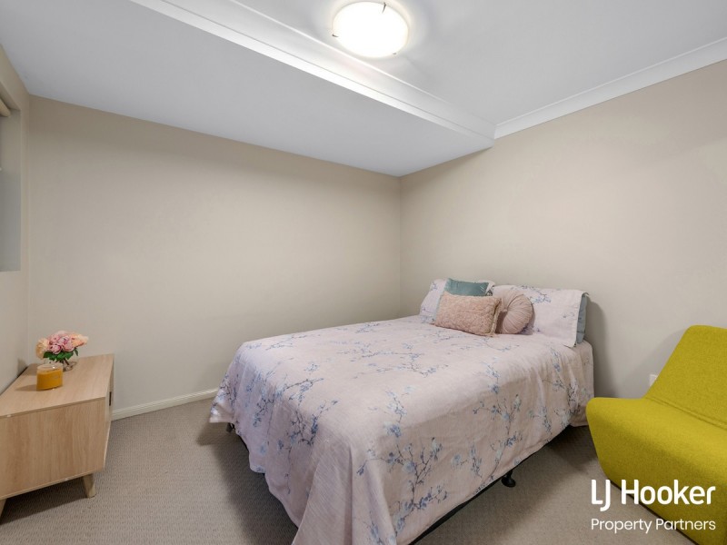 5/23 Crest Street, Mount Gravatt East QLD 4122