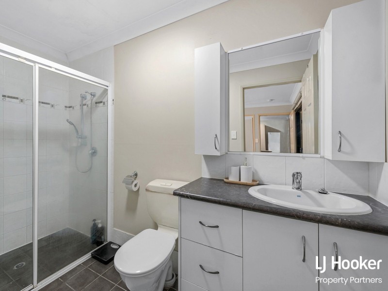 5/23 Crest Street, Mount Gravatt East QLD 4122