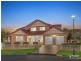 20 Liquidambar Place, Stretton QLD 4116