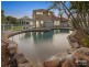 20 Liquidambar Place, Stretton QLD 4116