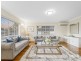 20 Liquidambar Place, Stretton QLD 4116