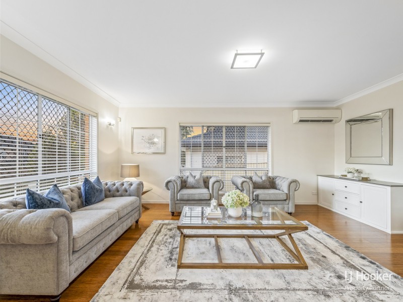 20 Liquidambar Place, Stretton QLD 4116