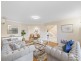20 Liquidambar Place, Stretton QLD 4116