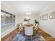20 Liquidambar Place, Stretton QLD 4116