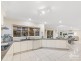 20 Liquidambar Place, Stretton QLD 4116