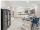 20 Liquidambar Place, Stretton QLD 4116