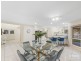 20 Liquidambar Place, Stretton QLD 4116