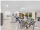 20 Liquidambar Place, Stretton QLD 4116