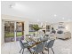 20 Liquidambar Place, Stretton QLD 4116