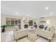 20 Liquidambar Place, Stretton QLD 4116