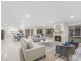 20 Liquidambar Place, Stretton QLD 4116