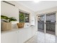 20 Liquidambar Place, Stretton QLD 4116