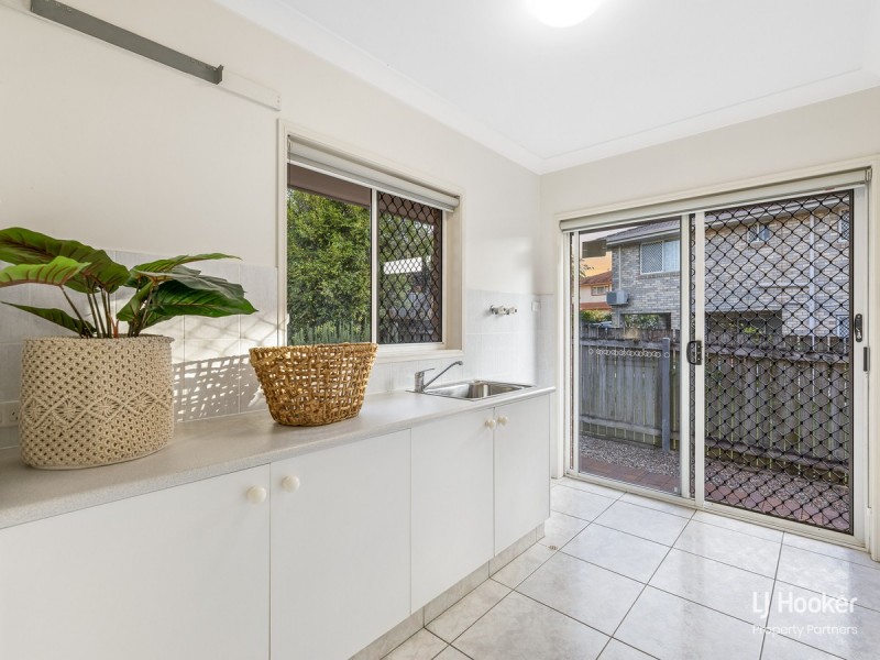 20 Liquidambar Place, Stretton QLD 4116